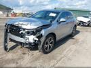 Lexus RX Premium Image 2