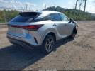 Lexus RX Premium Image 7