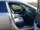 Lexus RX Premium Image 4