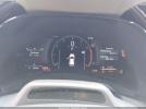 Lexus RX Premium Image 14