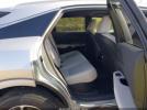 Lexus RX Premium Image 6