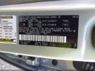 Lexus RX Premium Image 5