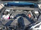 Lexus RX Premium Image 13