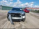 Lexus RX Premium Image 11