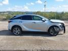 Lexus RX Premium Image 10
