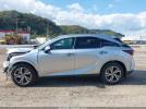 Lexus RX Premium Image 12