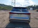 Lexus RX Premium Image 15