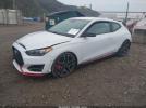 Hyundai VELOSTER N Image 11
