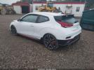 Hyundai VELOSTER N Image 15