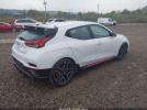 Hyundai VELOSTER N Image 16