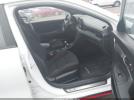 Hyundai VELOSTER N Image 9