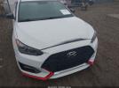 Hyundai VELOSTER N Image 14