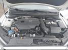 Hyundai VELOSTER N Image 12