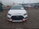 Hyundai VELOSTER N Image 7