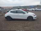 Hyundai VELOSTER N Image 8