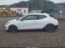 Hyundai VELOSTER N Image 6