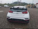 Hyundai VELOSTER N Image 3