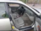 Lexus Es Image 5