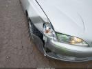 Lexus Es Image 10