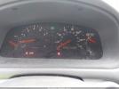 Lexus Es Image 7