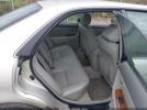 Lexus Es Image 9