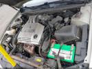 Lexus Es Image 11