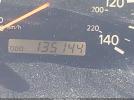 Lexus Es Image 3