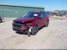 Ford Escape Sel Image 5