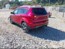 Ford Escape Sel Image 7