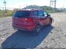 Ford Escape Sel Image 8