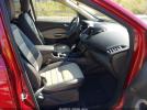 Ford Escape Sel Image 3
