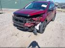 Ford Escape Sel Image 12