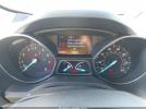 Ford Escape Sel Image 2