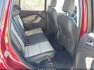 Ford Escape Sel Image 6