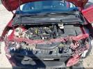 Ford Escape Sel Image 14