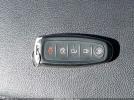 Ford Escape Sel Image 9