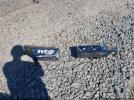 Ford Escape Sel Image 15