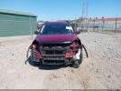 Ford Escape Sel Image 17