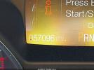 Ford Escape Sel Image 11