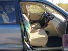 Toyota Highlander Limited V6 Image 9