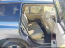 Toyota Highlander Limited V6 Image 2