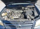 Toyota Highlander Limited V6 Image 5