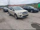 Ford Escape Se Image 1