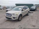 Ford Escape Se Image 12