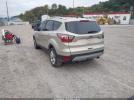 Ford Escape Se Image 2