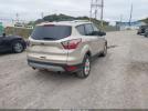 Ford Escape Se Image 5