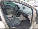 Ford Escape Se Image 3