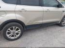 Ford Escape Se Image 4