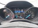 Ford Escape Se Image 17