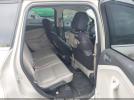 Ford Escape Se Image 6